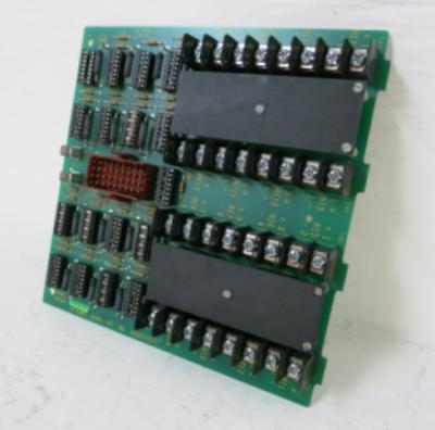 China ABB NTAI05 Analog Input Module for INFI90 Series PLCs zu verkaufen