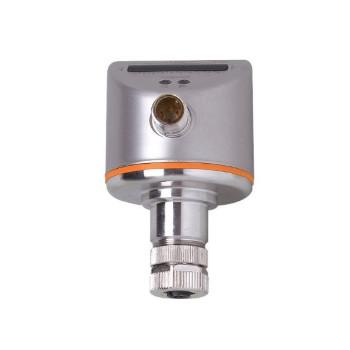 China SR5906 IFM-stroomsensor Te koop