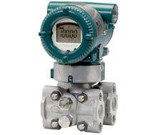 Китай EJA430E Yokogawa Gauge Pressure Transmitter Традиционная установка EJA430E-JAS4G продается