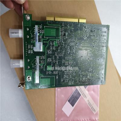 China Vnet IP Interface Card Yokogawa Electric VF701 VI702 VF702 à venda