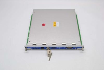 China 3500/22-01-01-00 GE doblado Nevada los 3500/22M Transient Data Interface en venta