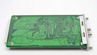 China 3500/25 Erweiterte Bently Nevada Keyphasor Modul 149369-01 zu verkaufen