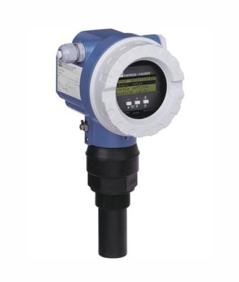 Cina E&H Prosonic Ultrasonic Level Transmitter Prosonic FMU41-ARB2A2 in vendita