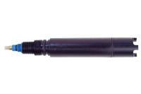 China COS41 E&H Instrument , Dissolved Oxygen Sensor Oxymax COS41-4F for sale