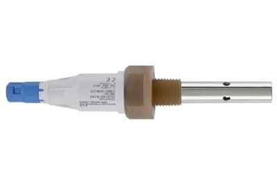 Κίνα CLS15D E&H Instrument Memosens Endress Hauser Μετρητής αγωγικότητας CLS15D-B1M1 προς πώληση