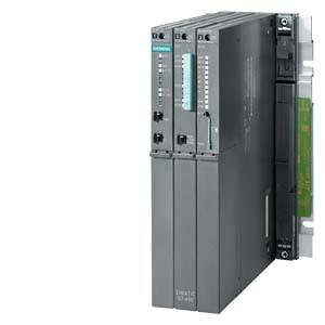 China SIEMENS SIMATIC S7-400, Grupo de aplicaciones FM458-1 DP 6DD1607 0AA2 en venta