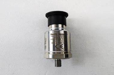 Chine 1/4-28 coudé Nevada Accelerometer, 330400-01-00 accélération Tranducer à vendre