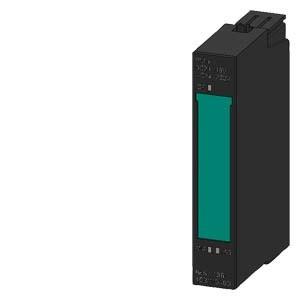 中国 SIEMENS 6ES7138-4CB11-0AB0 SIMATIC DP PM-E ET200S力モジュール 販売のため