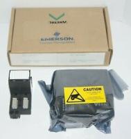 China DeltaV VE4001S2T2B4 Discrete Input Card for sale