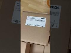 SG51.XASGBTPV VEGASWING 51 Vibrating Level Switch For Liquids Density: > 0.5 ... 2.5 G/cm3