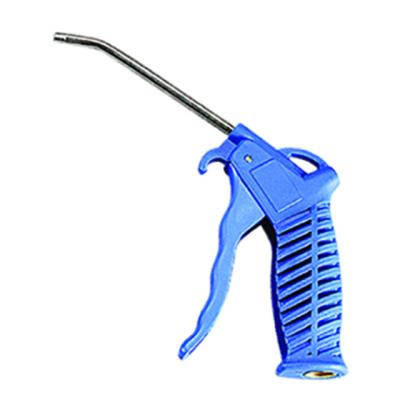 China Plastic Hot Selling Cheap Plastic Air Blow Gun for sale