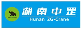 Hunan Zhonggang Huitong Machinery Technology Co., Ltd.