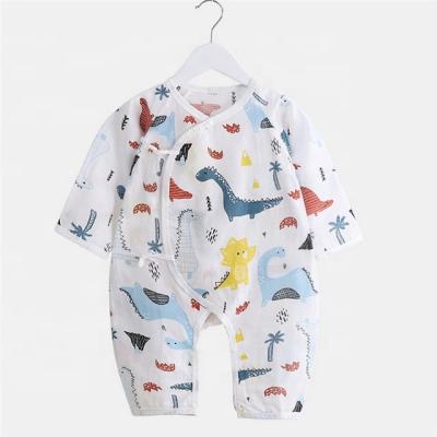 China Short Sleeve Boutique Outfit Baby Boy Clothes Organic Baby Clothes Online Store for sale