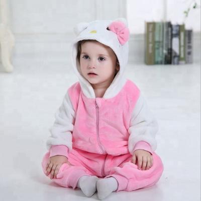 China Sunny Baby Clothes Wholesale Baby Girl Long Sleeve Clothes For Newborns for sale