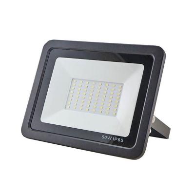 China Garden Super Bright Reflector Led 200W IP66 5W 10W 20W 30W 50W 60W 70W 120W 150W Led Flood Light for sale