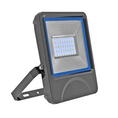 China Garden Fast Delivery LED Flood Light 10W 20W 30W 50W 100W 150W 200W, LED Flood Light 200W SMD IP65 Waterproof for sale