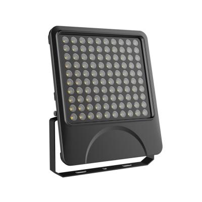 China CE Rohs 50W IEC Certified 100W Garden Led Flood Light Outdoor , Led Flood Light Beam Angle 60 Degree for sale