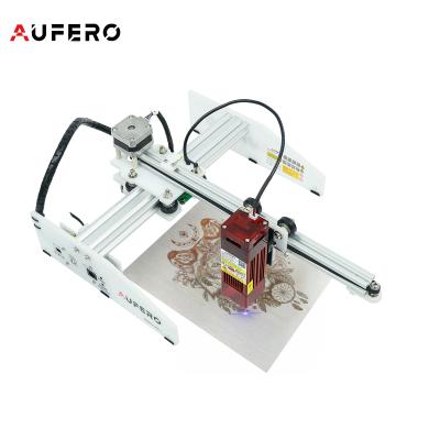 China DIY Pro Cutter Metal CNC Router Engraving Machine Router Laser Wood Advertising Boards Frame for sale