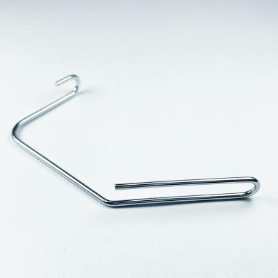 China Guide the professional production of the opposite sex support elastic spring for sale