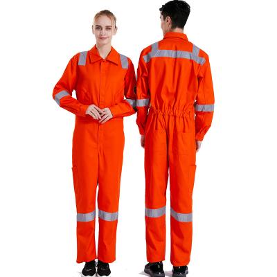 China Hivis High Visibility Custom Anti-Static Workwear Waterproof Men's Reflective Safety Jacket for sale