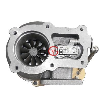 China For Hino truck with YF75 engine TBP430 24100-3301A turbocharger 479031-3 OEM turbo for Hino truck with YF75 engine for sale