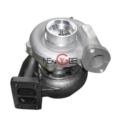 China For Caterpillar/Benz with OM352 engine TO4B27 52239706000/2871 turbocharger 409300-1/11 3580252 turbo for Caterpillar/Benz with engine OM352 for sale