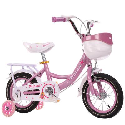 China Kids Bikes Kids Bikes 16 Inch Kids Bikes Kid Cycles Kids Bicycles For Girls for sale