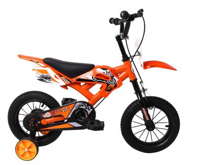 China kids ride bikes kids ride bikes 12 16 18 20 inch kids ride motorcycles kids ride bikes for sale