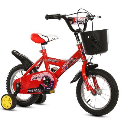 China Kids Bikes Kids Bikes BMX Kids Bikes Boys Girls Bikes 12 14 16 Inch With Training Wheels 16 18 20 With Kickstand for sale