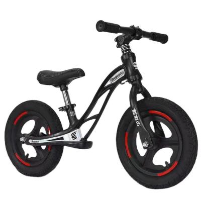 China Kids Bike Fascinating Baby 2 Kids Bike Prices Wheels Walking Kids Bike Balance Bike For Kids for sale