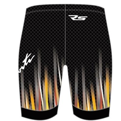 China Other Hot Sale Mens Custom Design Breathable High Quality Full Sublimation Trunks for sale