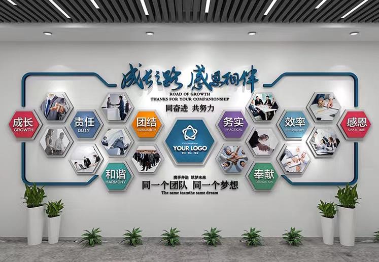 Verified China supplier - Wuhan Xuanhui Electronic Commerce Co., Ltd.