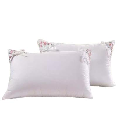 China Cheap Hot Sale New Arrivals Anti-pull Luxury Good Quality High Quality Pillow for sale