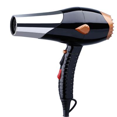 China Wholesale Professional Hotel Style New 1800W AC Motor Hair Dryer Hair Blow Dryer For Barber Shop for sale