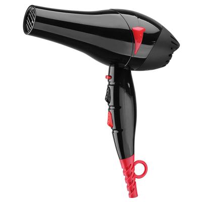 China 2021 New Function High Power AC Motor Fresh Pulled Professional Hair Dryer For Home Or Barber Shop Use for sale