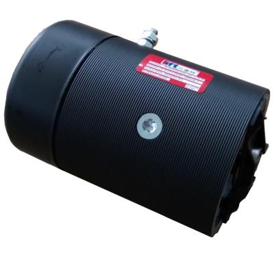 China Hydraulic power unit made in China crazy DC 24v gear motor motor sell dc 24v with CE certificate for sale