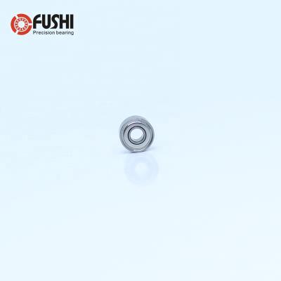 China Hotels Electric Nail Drill Machine Bearing MR148zz MR126zz MR106zz MR104zz 623zz 693zz 684zz etc Handle Dental Grinding Ball Bearings for sale