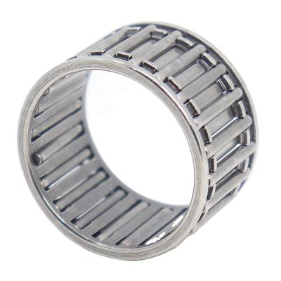 China K304030 Hotels Bearing Size 30*40*30 Mm Size Needle Roller And Cage Assemblies K30*40*30 Radial Bearings for sale