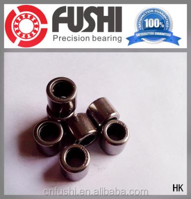 China High Quality Chrome Steel GCR15 HK 222930 Needle Roller Bearing HK2230 for sale