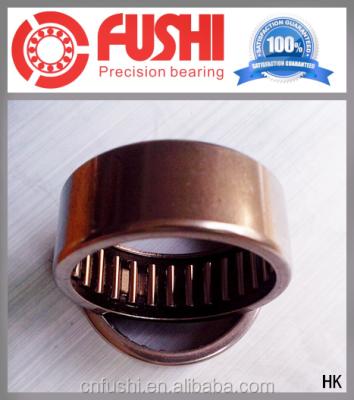 China High Quality Chrome Steel GCR15 HK 455216 Needle Roller Bearing HK4516 for sale