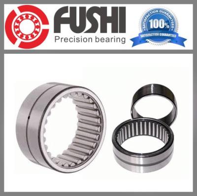 China Chrome Steel RNAV 4006 40.1*55*25 Needle Roller Bearing 4084106 for sale