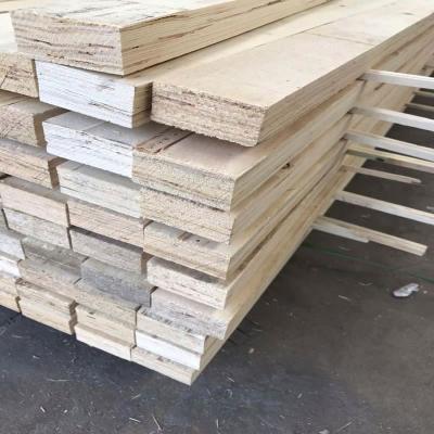 China Good Service Coconut Wood Modern Timber for sale