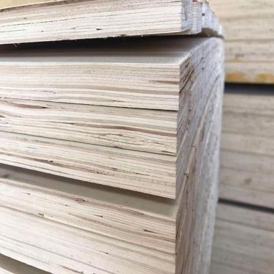 China Modern cheap timber buyers from china for sale