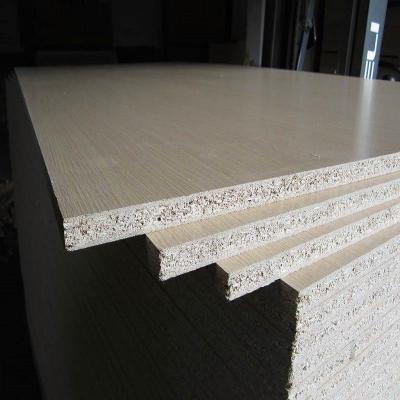 China Traditional High Shiny Bangladesh Melamine MDF Board Price Of Lebanon MDF Price for sale