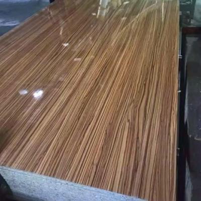 China Traditional chipboard manufactures for sale