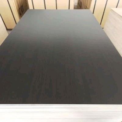 China Good Price of Traditional MDF Board for sale