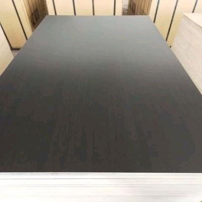 China Traditional Fire Rated MDF Board for sale