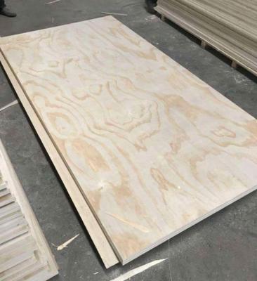 China Traditional multiplex plywood for sale