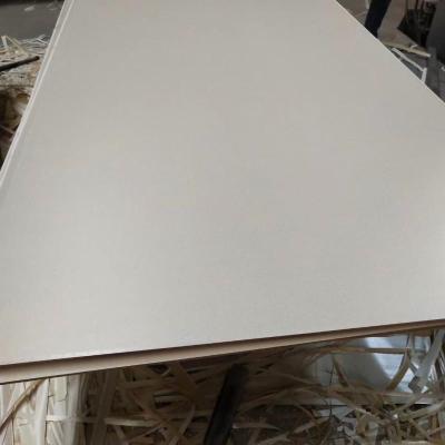 China Factory-wholesale traditional mdo hdo plywood for sale