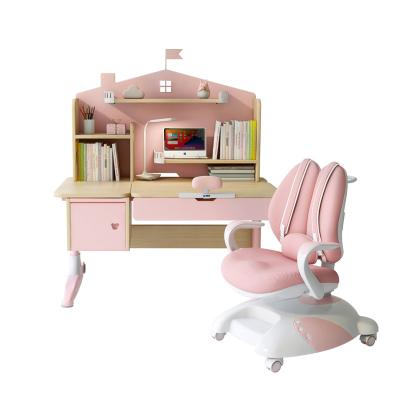 China Wholesale Kids Table And Chair Eco - Friendly Sets Stock , Cheap Kids Desk Tables And Chairs for sale